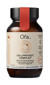 Ora-Cellprotect-complex.png