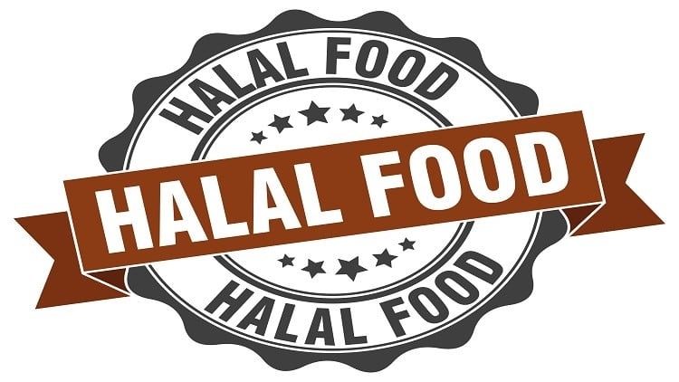 Why Malaysia’s halal drinks companies should base production facilities in cheaper Thailand