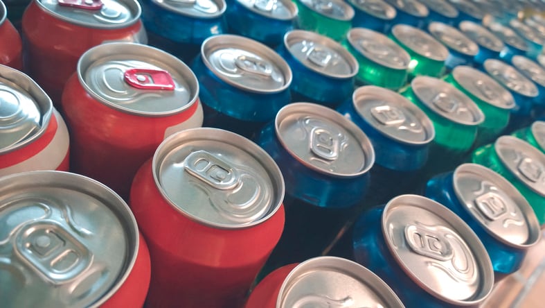 Higher-intake-of-sugar-sweetened-beverages-linked-to-lower-bone-mineral-density-among-adults-Review-and-meta-analysis.jpg