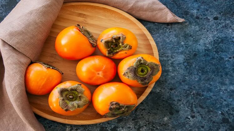 Japan’s Wakayama prefecture seeks to expand fresh produce exports to SEA amid ageing home market