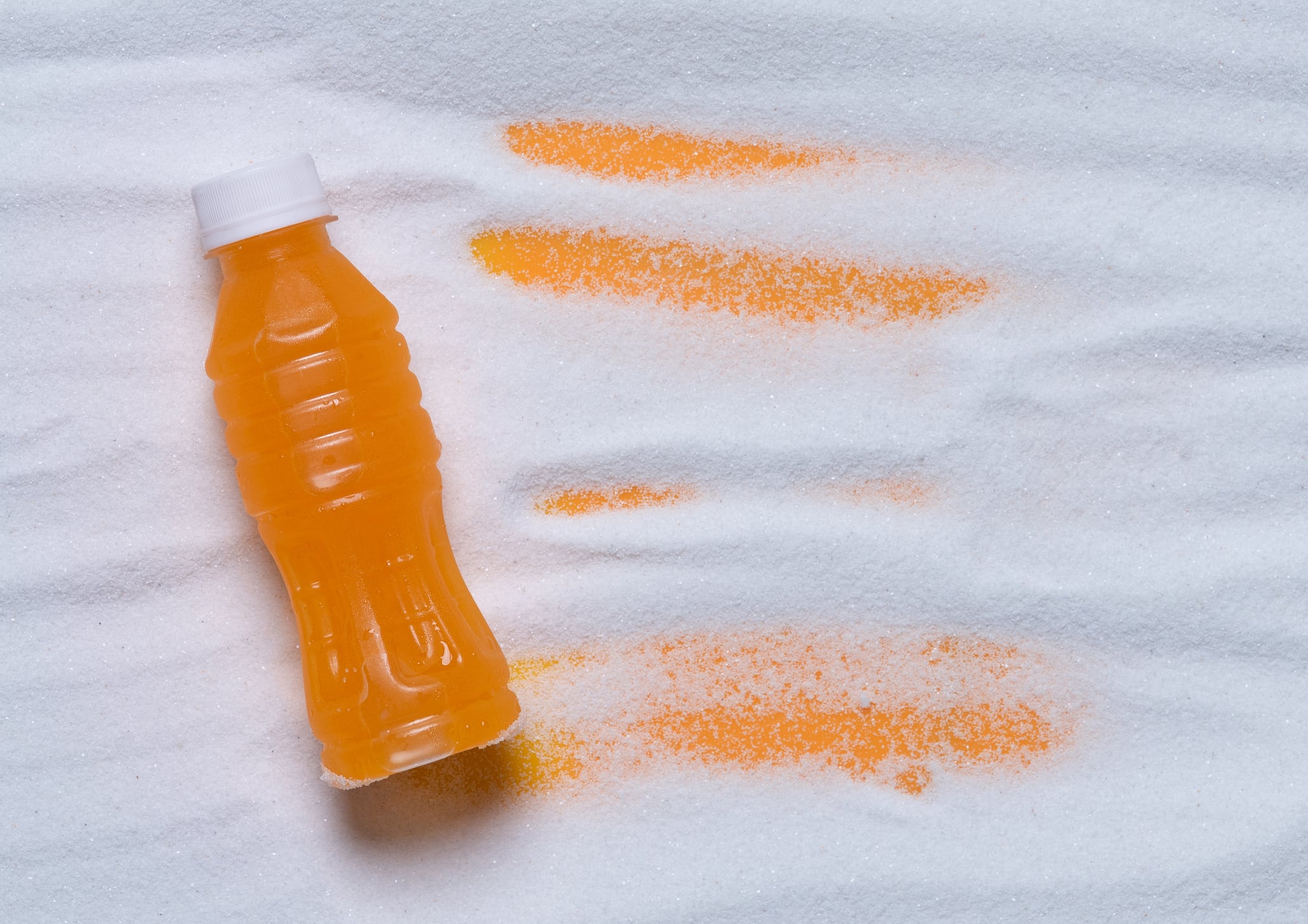 Frutti Sugar looks to fill gap in sugar substitutes for foods, functional drinks with allulose