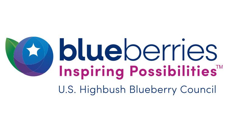 U.S. Highbush Blueberry Council