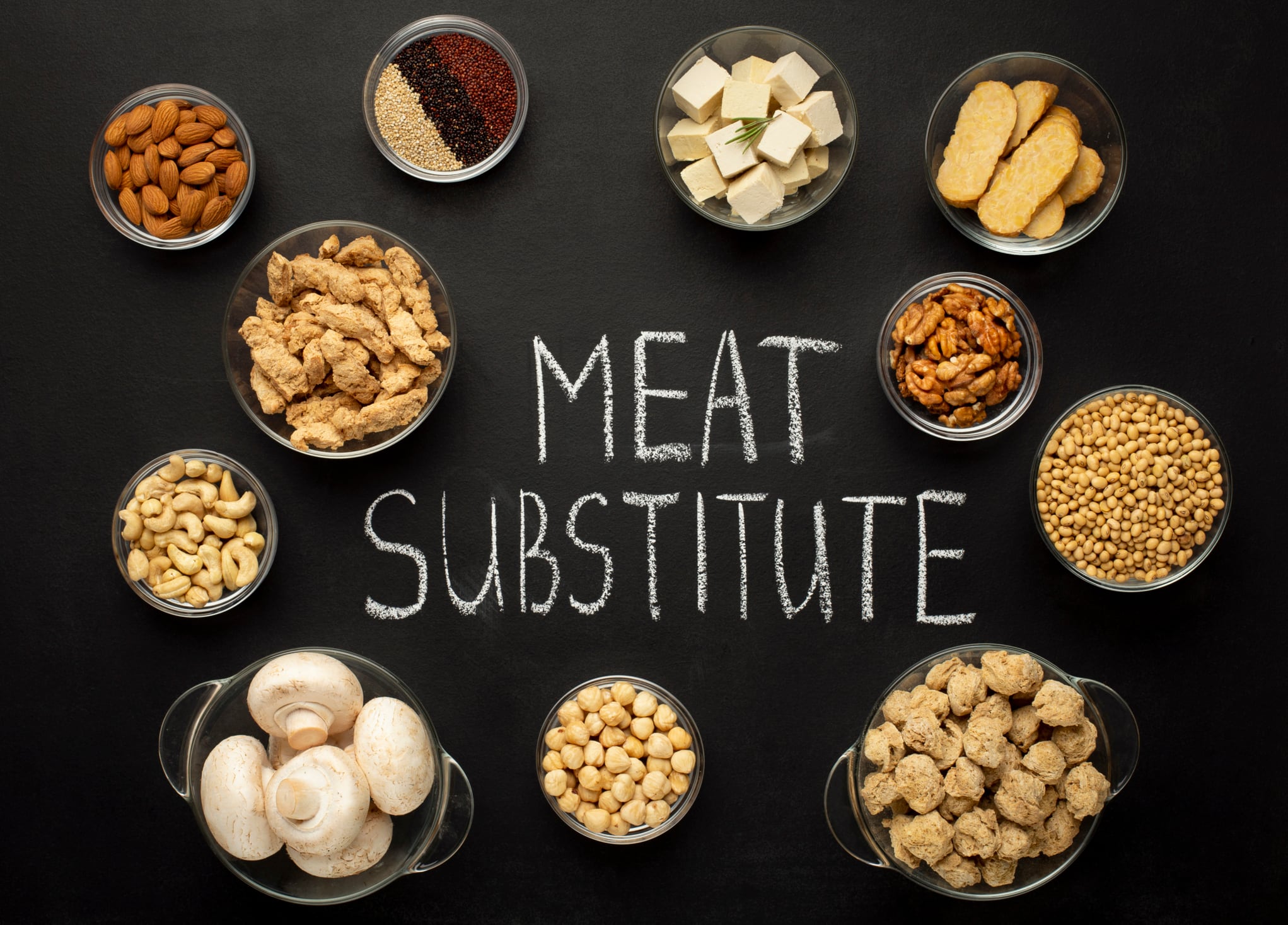 ‘Two parts truth, one part lie’: Familiarity drives acceptance of novel foods