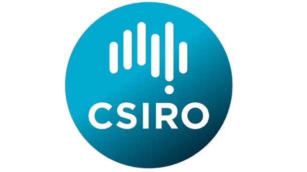 Csiro.jpg
