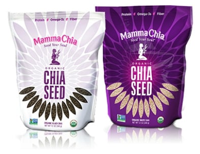Mamma-Chia-chia-seed.jpg