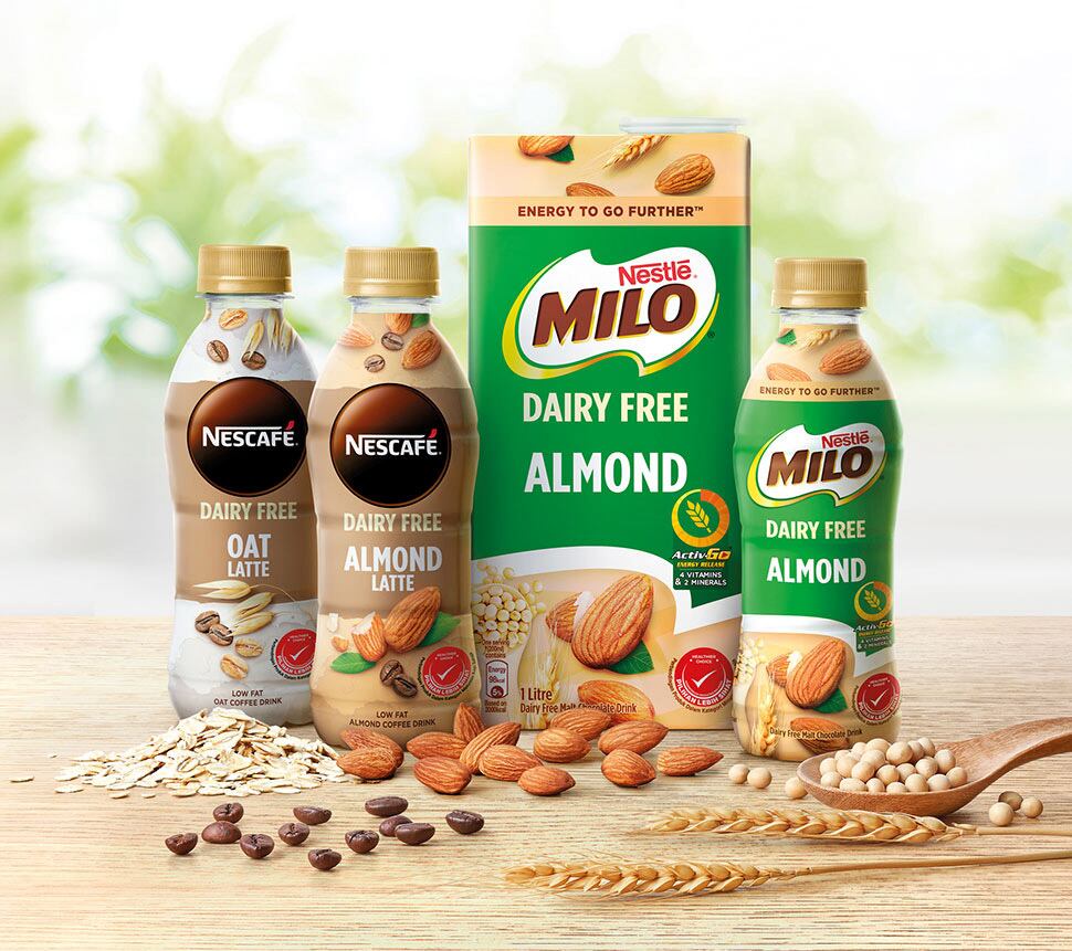 Nestle-dairy-free.jpg