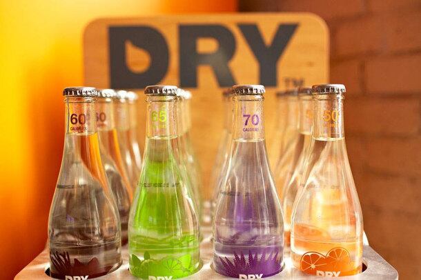 More-Dry-Soda-bottles.jpg