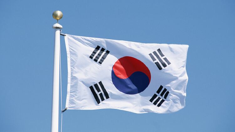 New data: South Korea’s health functional food production value up nearly 20% last year