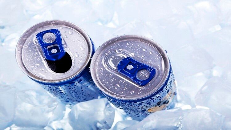 New Zealand F&B industry doubts efficacy of Countdown’s under-16 energy drink ban