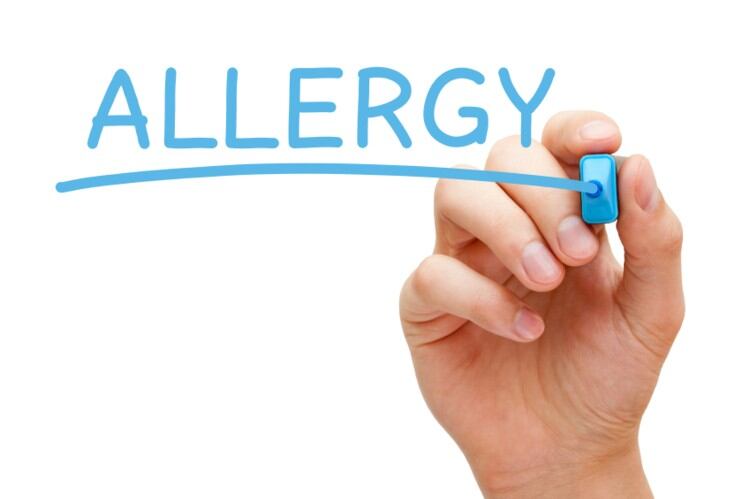 Poorly understood allergy: Academics highlight FPIES triggers, including rice and milk