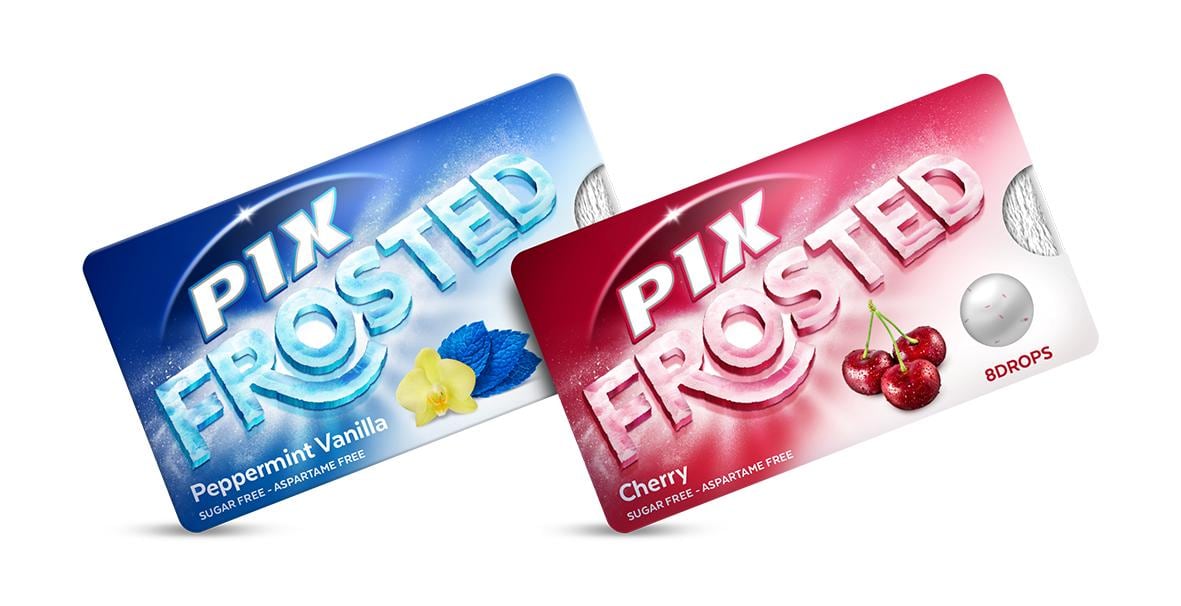Pix-_-Frosted-Cherry-and-Peppermint-Vanilla-3D.jpg