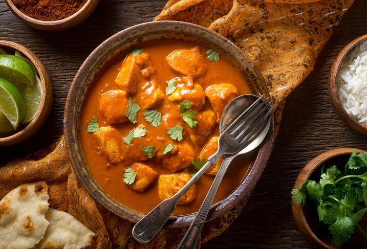 India’s Imagine Meats to roll out plant-based kebab, biryani and curry products in Mumbai