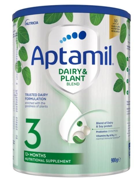 Danone-Aptamil-Dairy-and-Plant-blend.png