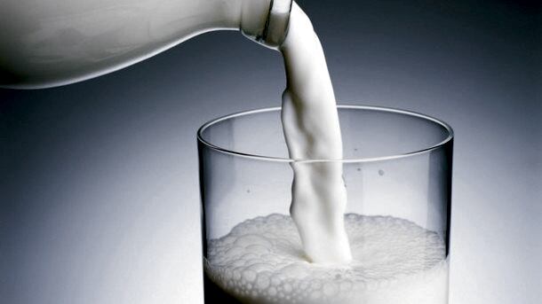 Next-gen nutrition: Precision fermentation eyed as next step in functional food innovation