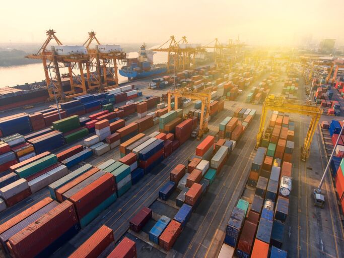 trade-export-Creditwissanu01.jpg