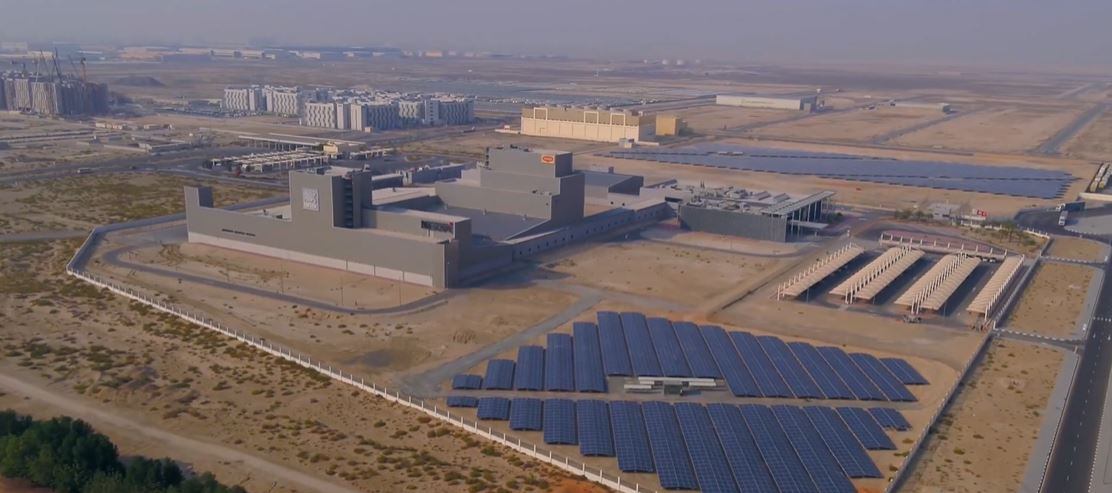 Renewable-energy-Nestle-s-Dubai-factory-now-the-UAE-s-largest-private-solar-plant.jpg