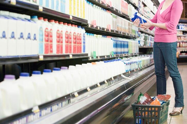 What’s the beef? South Korea ceases dairy reform talks with industry association over ‘lack of trust’