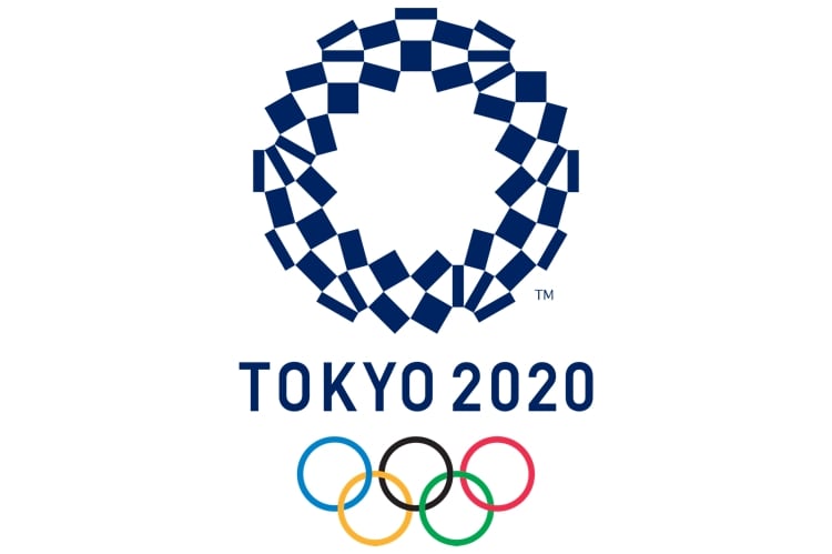 Olympics.jpg