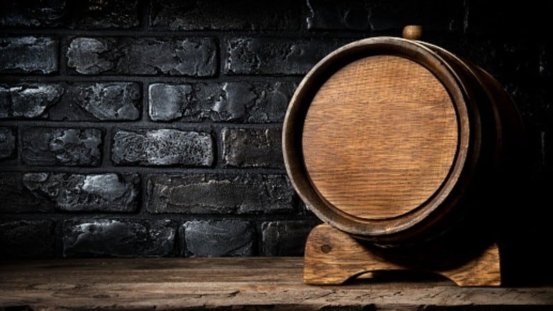‘Something’s definitely wrong’: Australian alcohol industry highlights ‘obvious’ flaws in minimum unit price review
