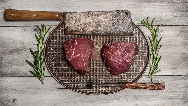 Alliance Group opens new venison plant