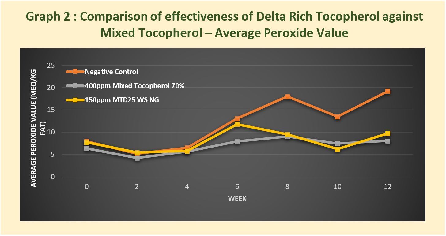 Graph-2.jpg