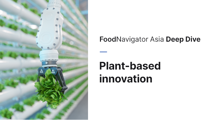 Survival of the conscious: How APAC plant-based industry must evolve to overcome consumer fatigue and avoid post-hype failure