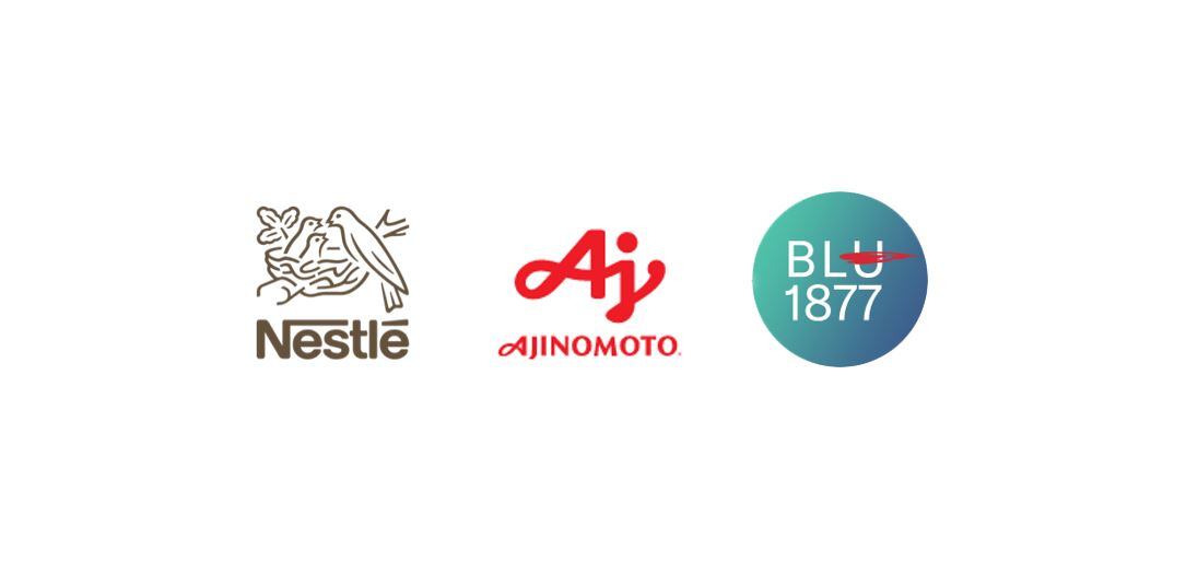 China-Food-Tech-Hub-adds-Nestle-Ajinomoto-and-Barilla-s-Blu1877-to-15-member-food-innovation-consortium.jpg