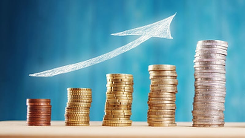 Kirin-to-implement-fourth-round-of-price-hikes-in-a-year-to-cope-with-difficult-conditions.jpg