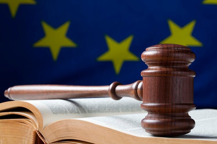 eu-law-ericsphotography.jpg
