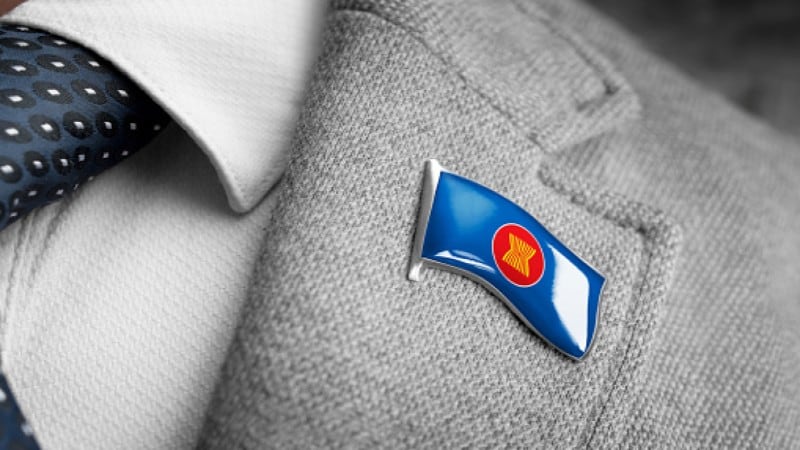 ASEAN Focus: Thai Union, Philippines salt sector revamp, Singapore's Nurasa and more feature in our round-up