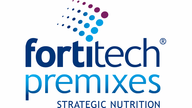 Fortitech-R-Premixes-by-DSM.png