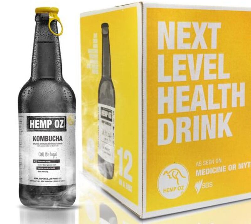 Hemp-kombucha-Hemp-Oz.jpg