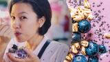 Own the AND℠: Delivering on the ever-changing consumer algorithm