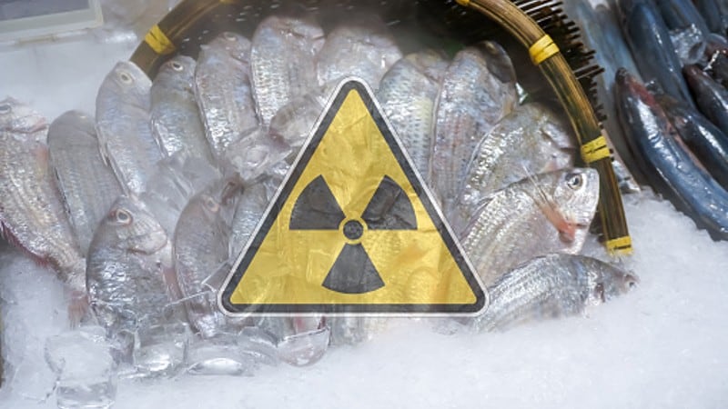 Nuclear termination? Japan declares it time to lift ‘all restrictions’ on Fukushima-affected food exports - government report