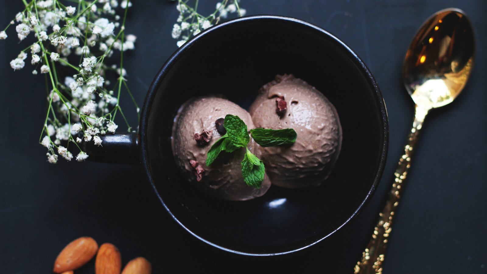 Win-win-ice-cream-China-s-Yili-buys-Thailand-s-largest-domestic-player-Chomthana.jpg