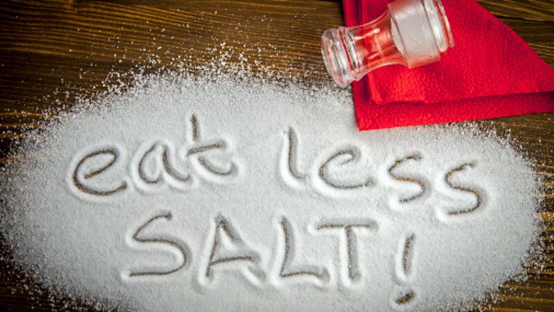Clean label, less sodium and vegan: Yeast extract specialist company Angel Yeast names three mega trends driving the industry