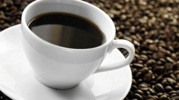Coffee.jpg