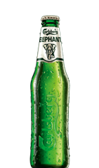 Carlsberg_elephant.png
