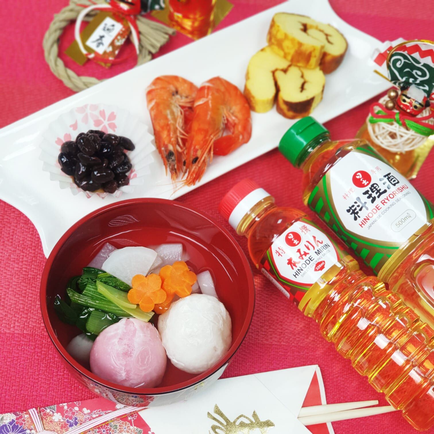 Hinode-Foods.jpg