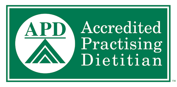 Dietitian.png