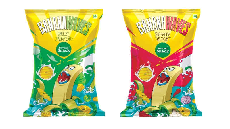 India-s-Beyond-Snack-builds-on-strong-growth-with-exotic-flavours-aimed-at-TikTok-generation.jpg