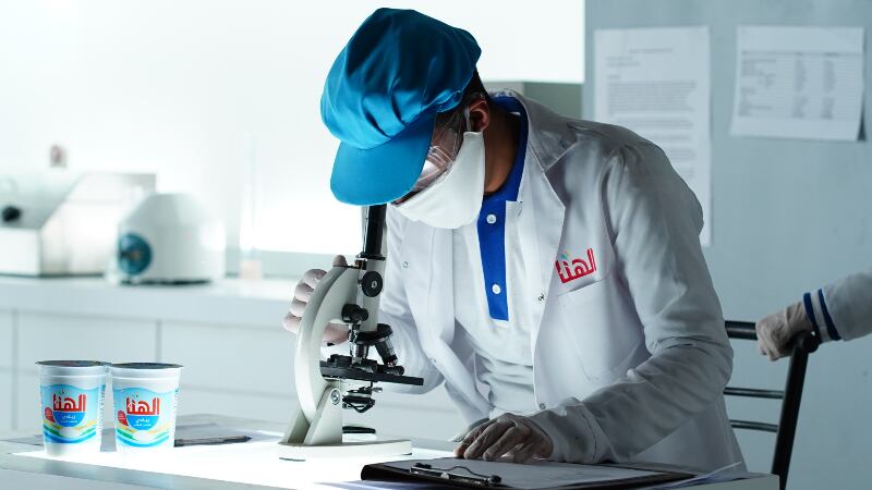 Impactful innovation in Yemen: Recognising consumer priorities and behaviour shifts caused by reduced purchasing power key – HSA Group