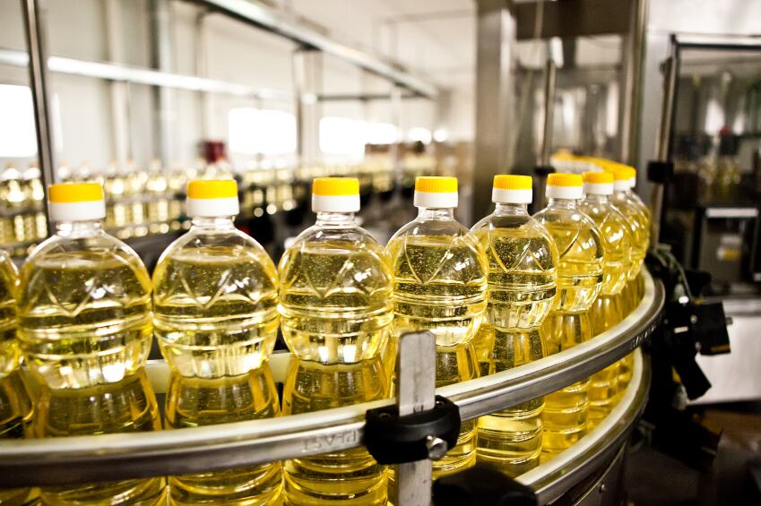 edible-oil-vegetable-oil.jpg
