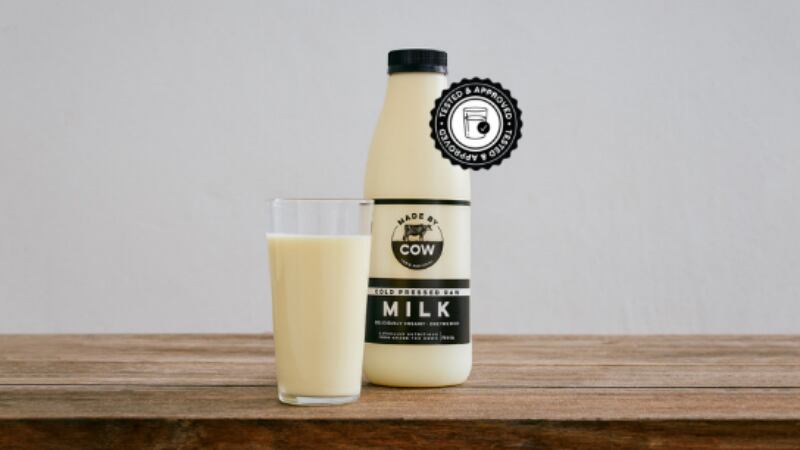 Next-a2-milk-Aussie-Raw-milk-firm-Made-By-Cow-banks-on-long-product-shelf-life-for-Asia-exports.jpg