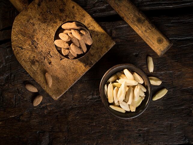 Pili-wood-overhead-HIGH-RES.jpg