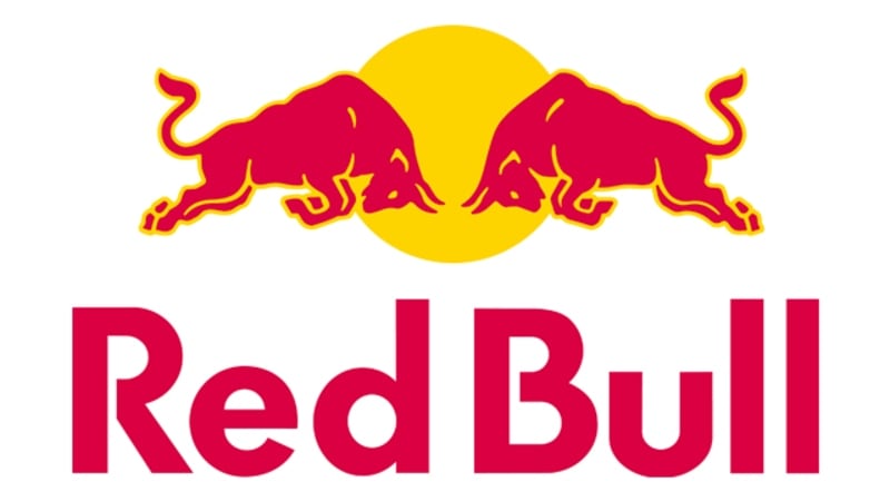 Wings of change: Red Bull looks to product localisation and premiumisation for APAC energy drink expansion