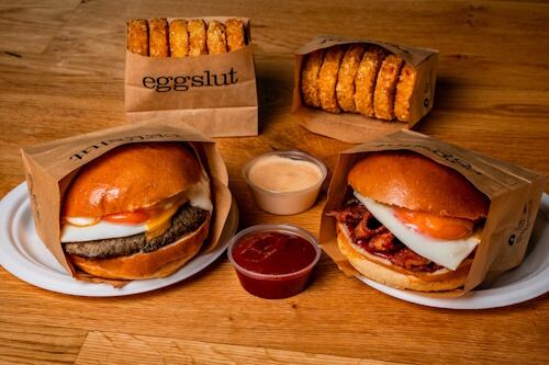 Eggslut_Jan26_JamesMoyle