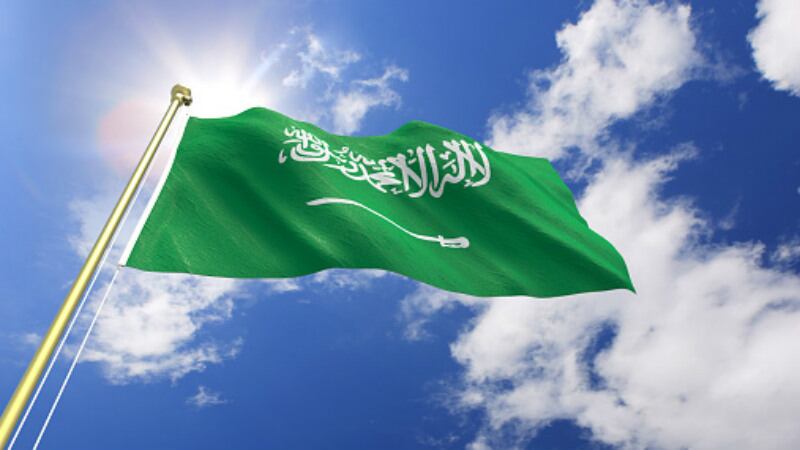 The new Saudi Arabia: Consumers increasingly seeking better value and more healthy products