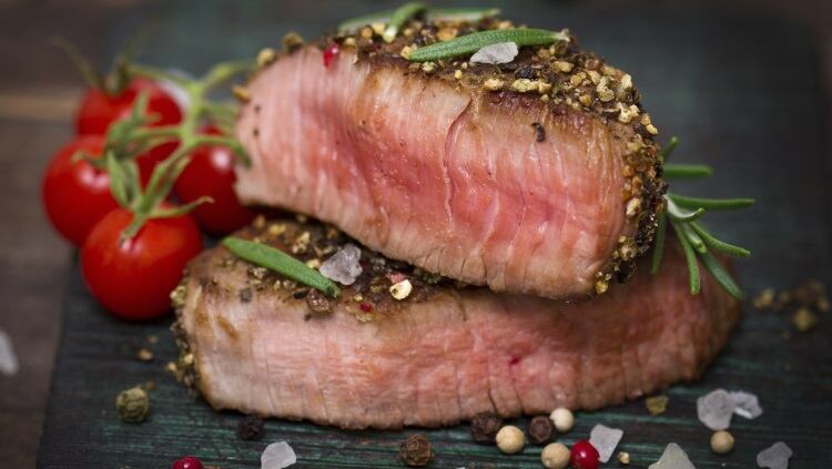 Australia beef quota change ‘detrimental’ to European exports