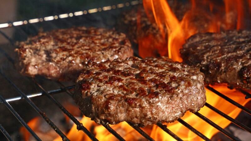 South Korea food safety: Government ban on ruminant meat imports could spell good news for local food firms